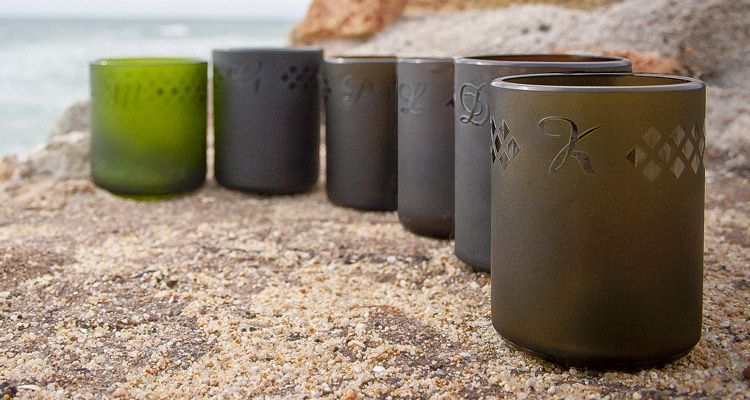 co-diseño vasos personalizados-blog