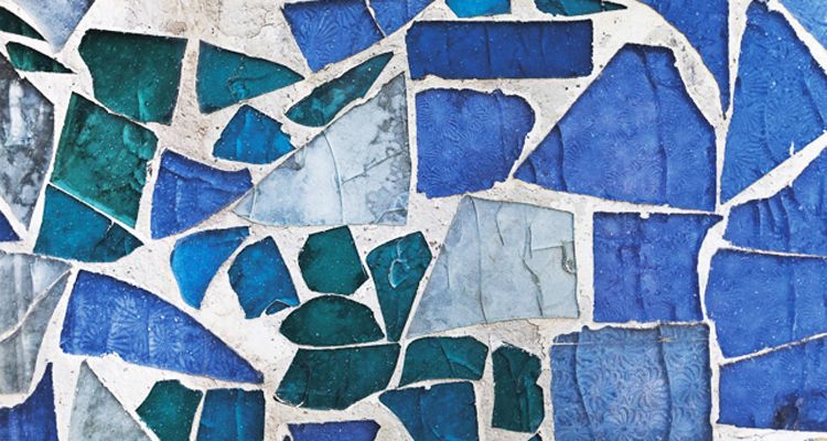 trencadis-antoni-gaudi