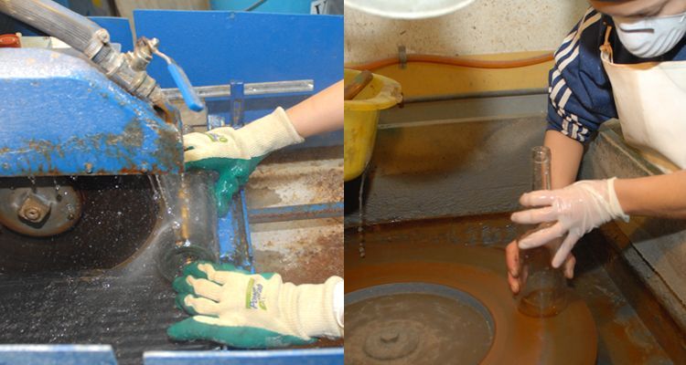 at work 01 lucirmás origins