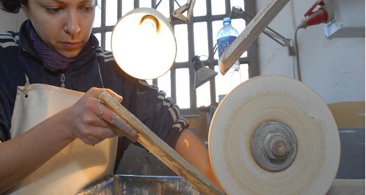 at work2 lucirmas origins