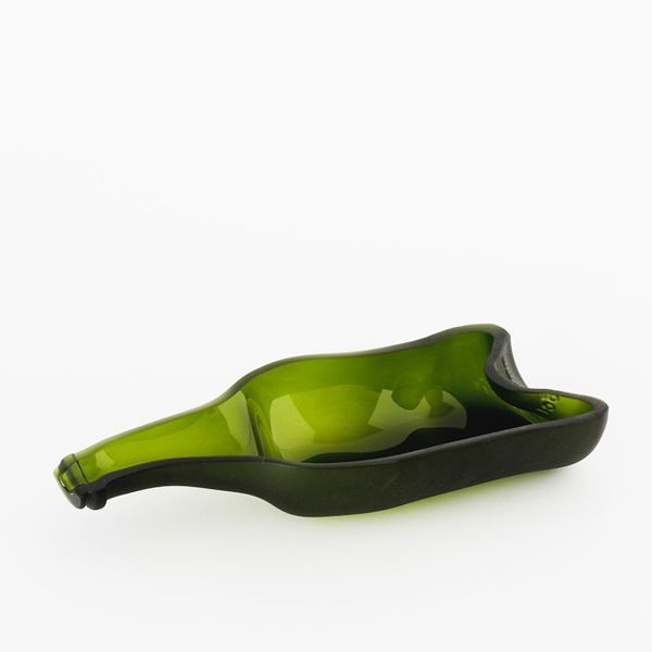 BOTANIC<br><p><font color="#939393">Tray</font color></p> - Image 3