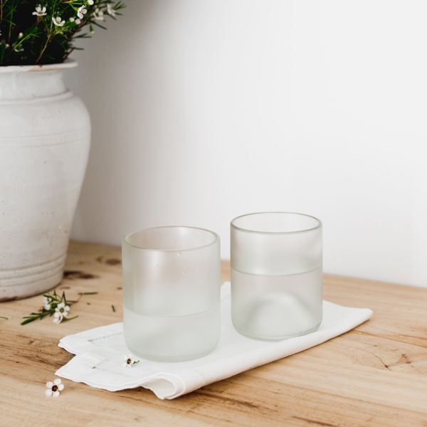 FROZEN<br><p><font color="#939393">6 glasses set</font color></p> - Image 4