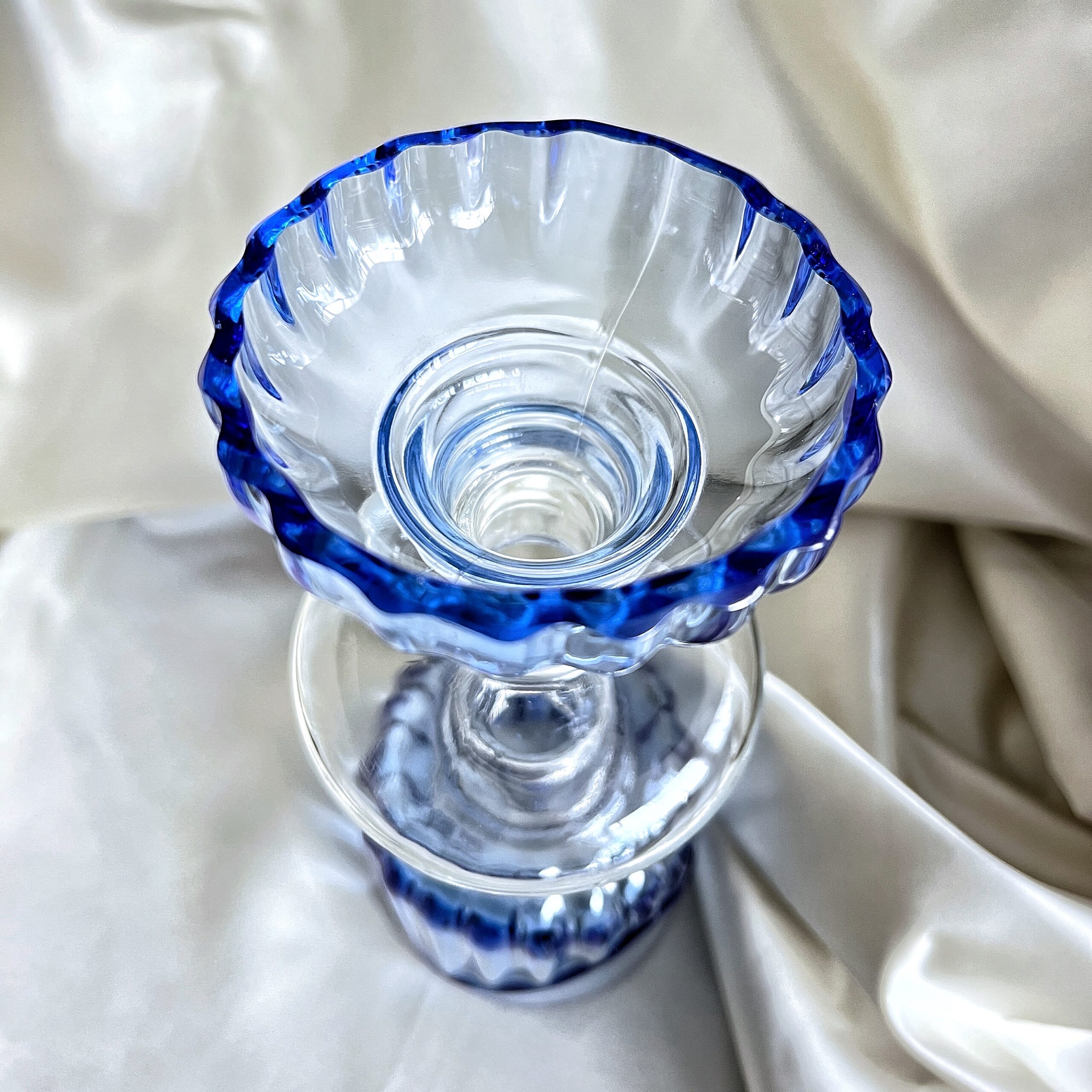 Luz Binara -Lucia Bruni