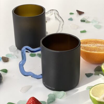 CLOUD<br><p><font color="#939393">Taza</font color></p>